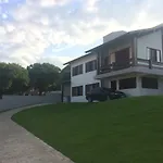 Casa na Praia dos Ingleses