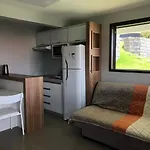 Casa na Praia dos Ingleses