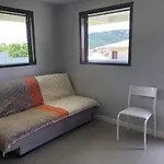 Casa na Praia dos Ingleses