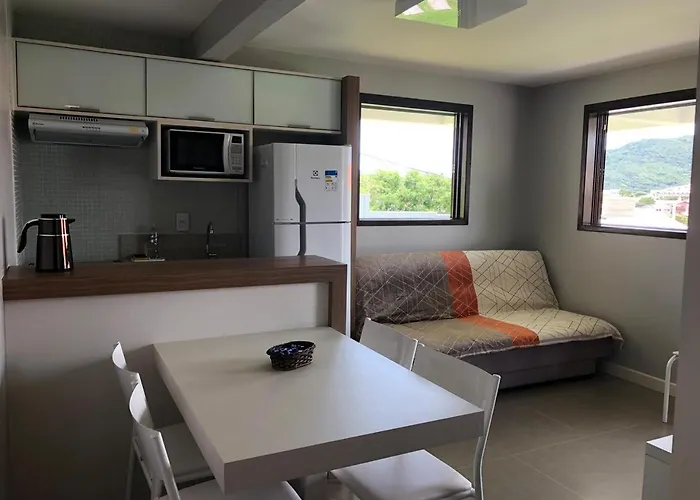 Casa na Praia dos Ingleses