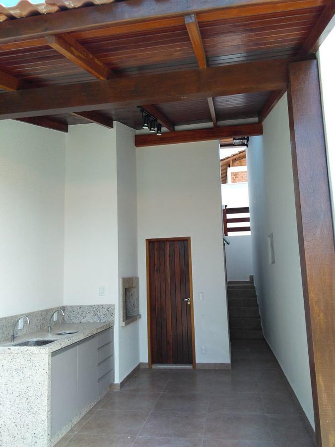 Casa Na Dos Ingleses Casa de férias Florianopolis