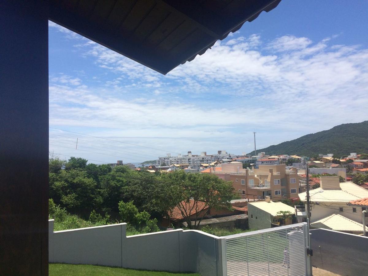 Casa de férias Casa Na Dos Ingleses *