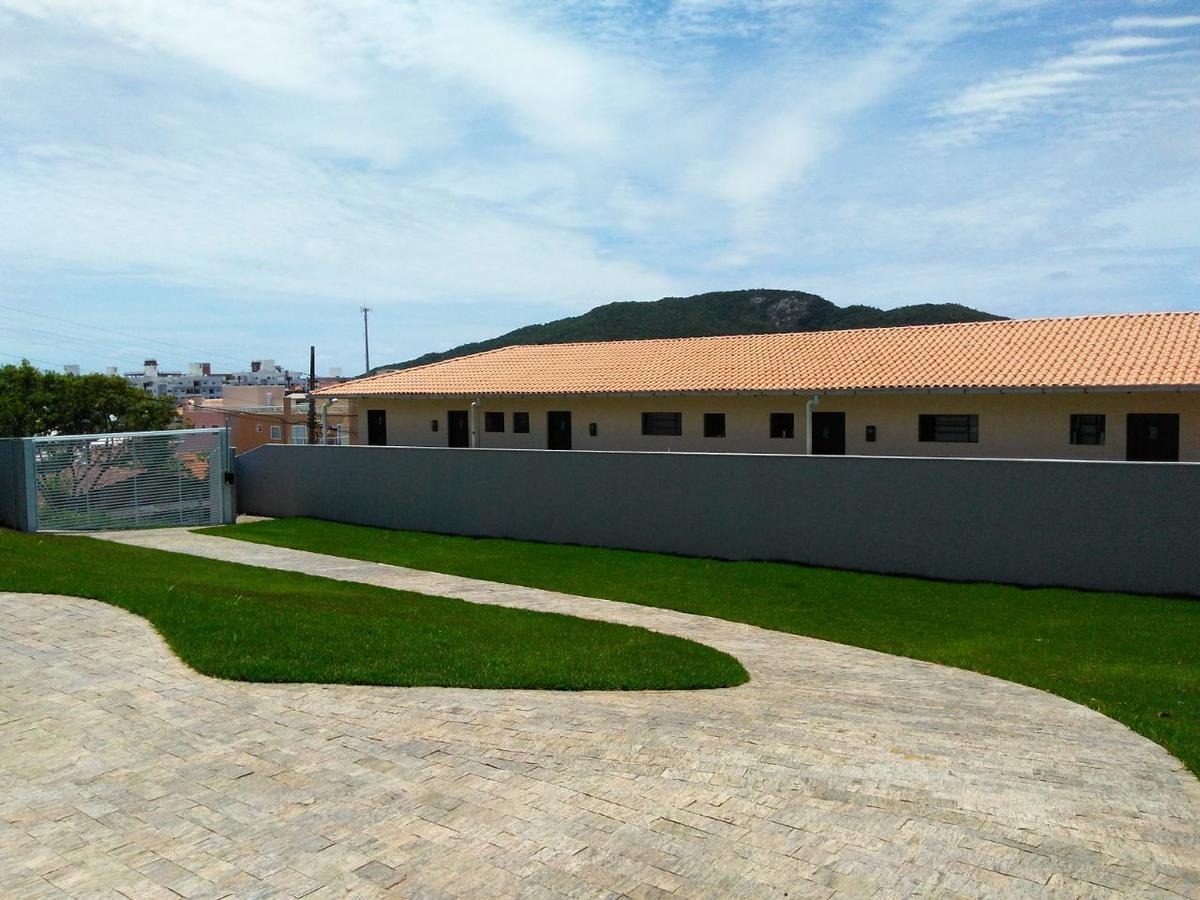 Casa Na Dos Ingleses Florianopolis