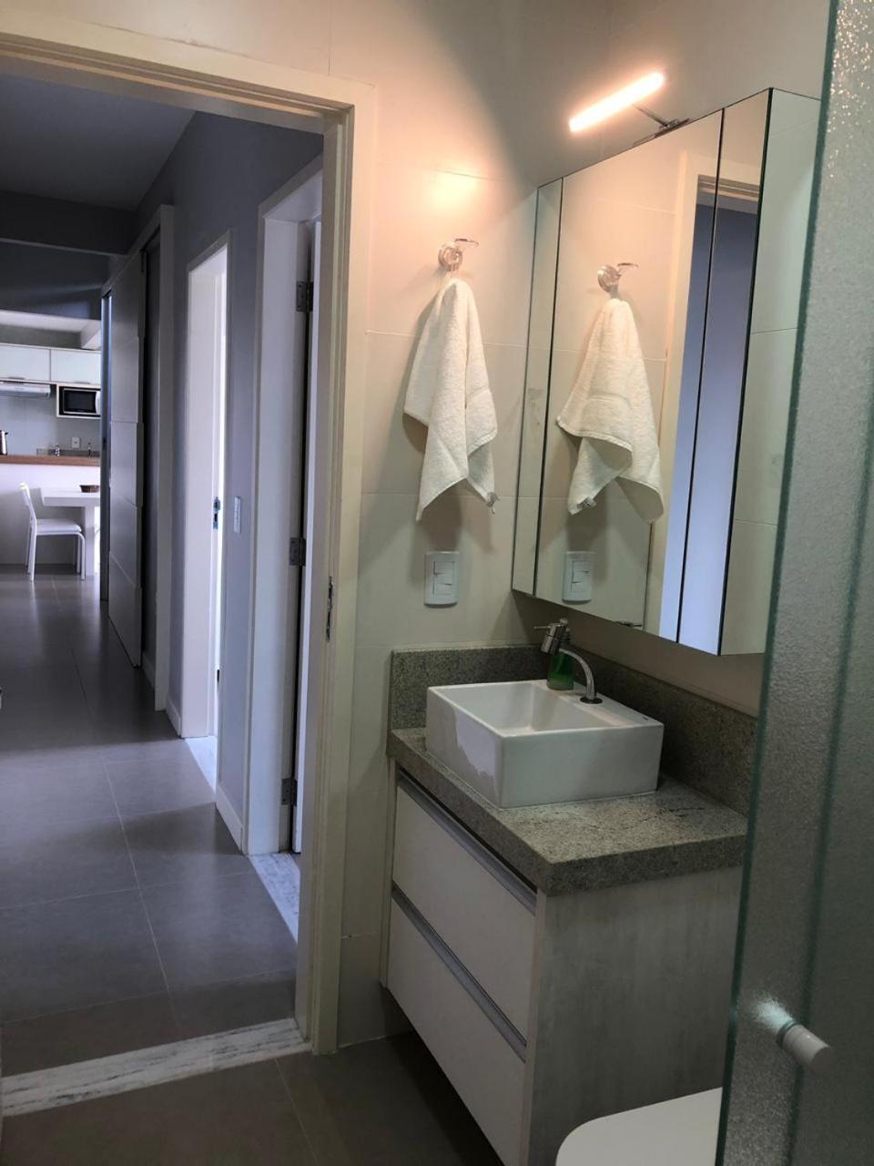 Casa Na Dos Ingleses Casa de férias Florianopolis