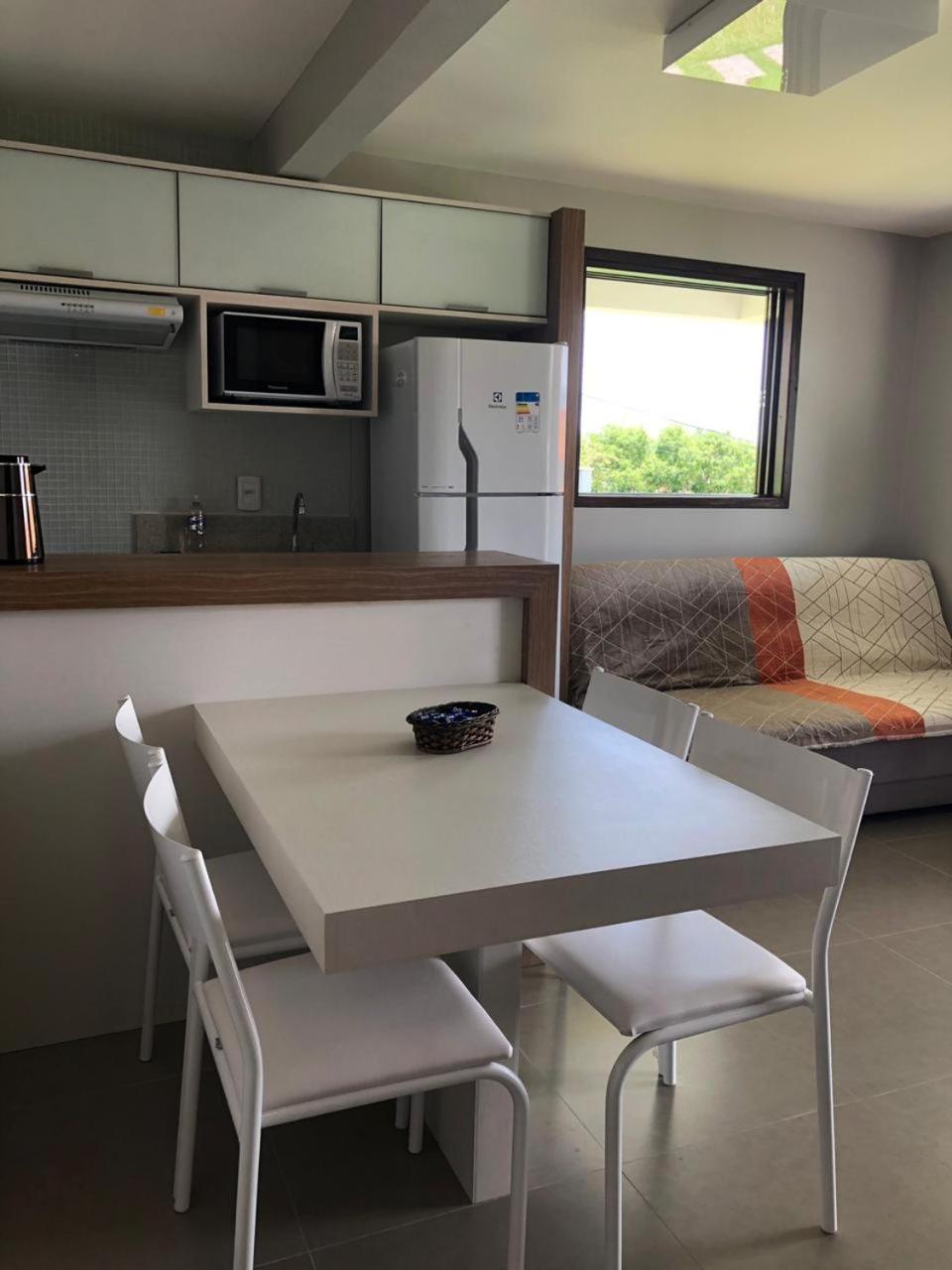 Casa Na Dos Ingleses Casa de férias